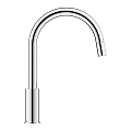 Bauedge кухненски смесител – Grohe 11.12.69.0223 - siko.bg Bauedge кухненски смесител – Grohe 11.12.69.0223 – миниатюра 2